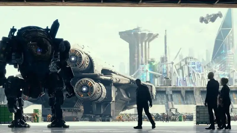 Atlas / ऐटलस Screenshot 1