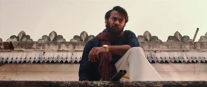 Mangalavaaram Screenshot 2