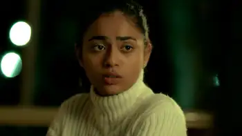 Hi Anokhi Gaath Screenshot 2