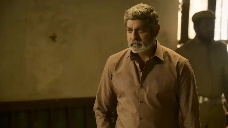 Parampara Screenshot 5