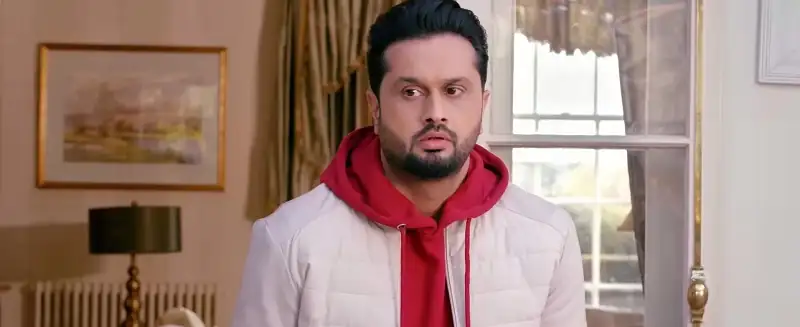 Beautiful Billo Screenshot 2 Beautiful Billo Screenshot 2