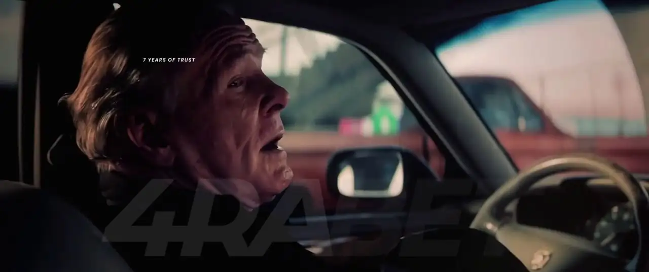Crime 101 Screenshot 3 Crime 101 Screenshot 3