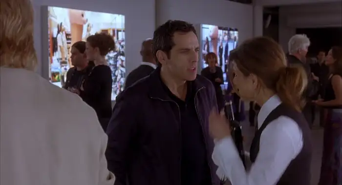 Along Came Polly Screenshot 2