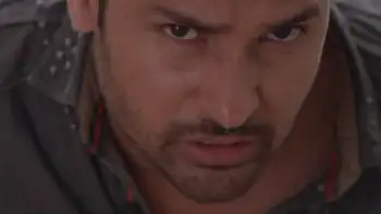 Happy Go Lucky Screenshot 4 Happy Go Lucky Screenshot 4