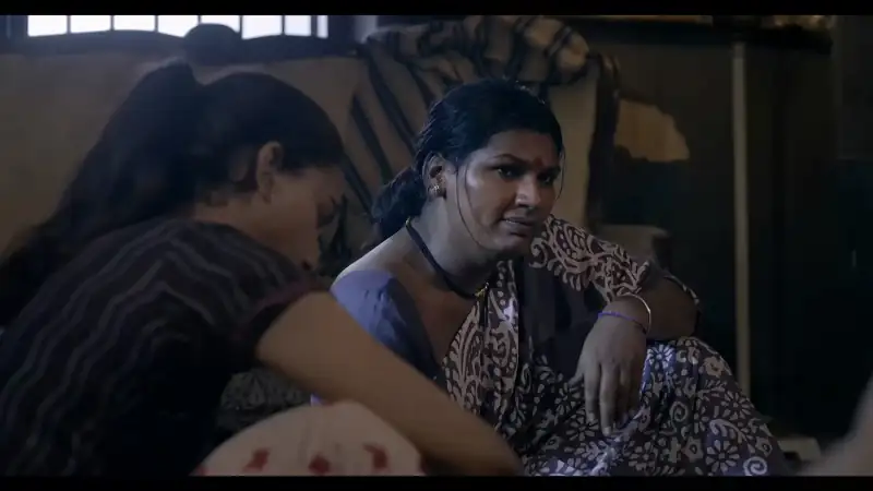 Kaiyum Kalavum Screenshot 5
