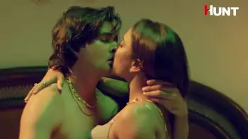 Ratri Kavach Screenshot 1