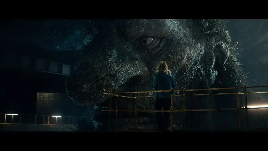 Troll 2 Screenshot 2