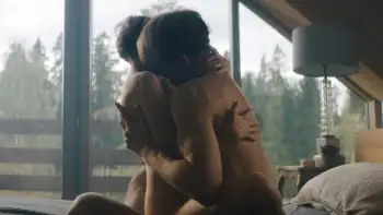 Lie to Me The Truth Screenshot 4
