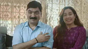 Chhapa Kaata Screenshot 3