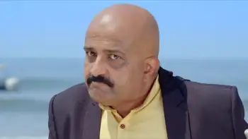 Navra Maza Navsacha 2 Screenshot 4 Navra Maza Navsacha 2 Screenshot 4