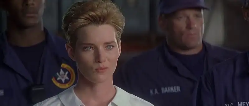 Con Air Screenshot 1 Con Air Screenshot 1