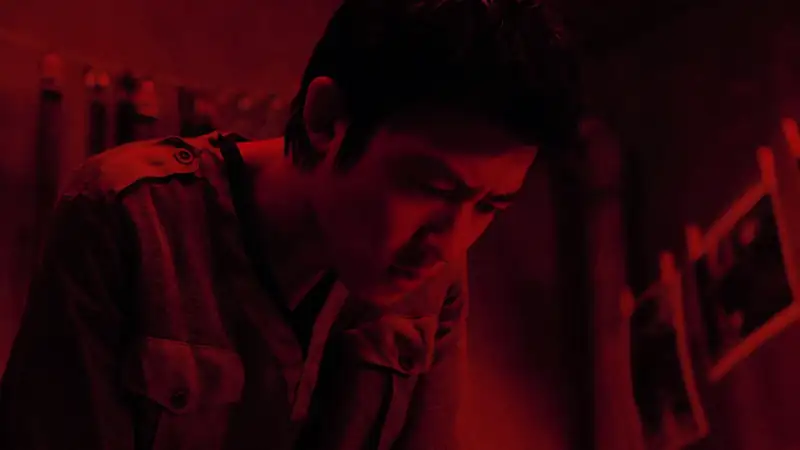 The Grudge 2 Screenshot 3