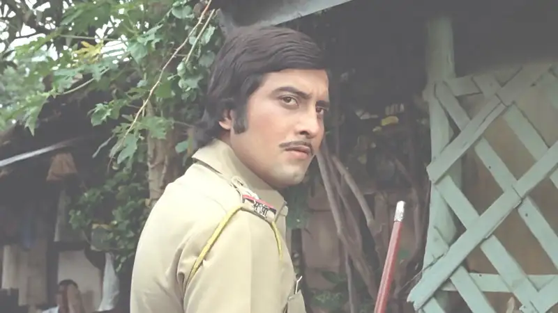 Amar Akbar Anthony Screenshot 5