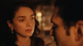 Jubilee Screenshot 4