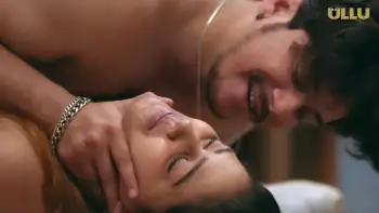 Palang Tod: Gaon Ki Garmi Screenshot 4