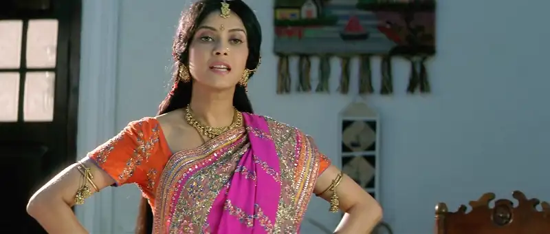 Tango Charlie Screenshot 4