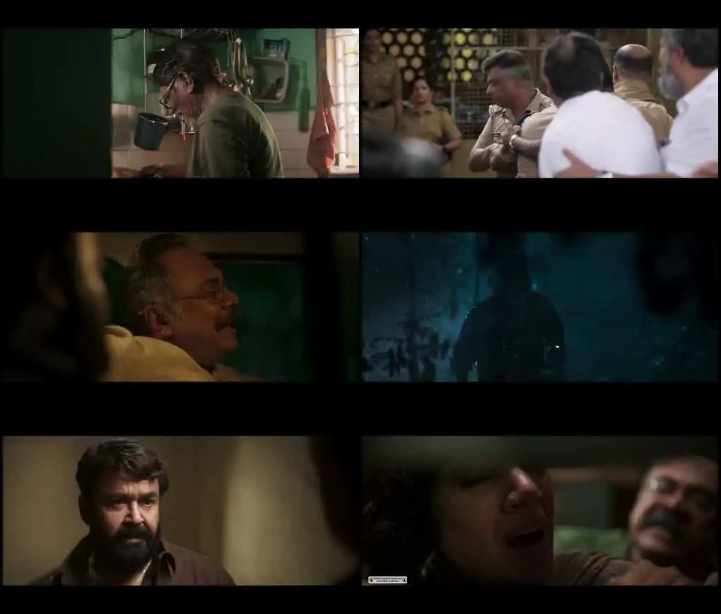 Thudarum Screenshot 1