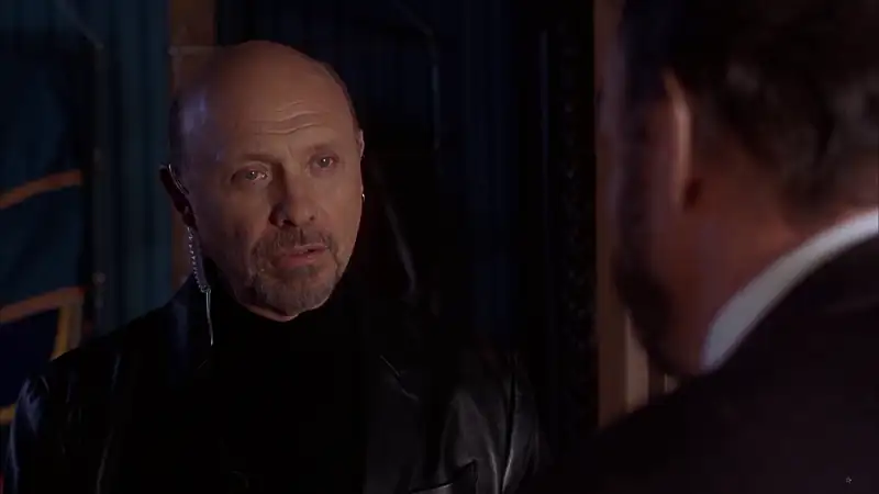 The Princess Diaries 2: Royal Engagement Screenshot 3 The Princess Diaries 2: Royal Engagement Screenshot 3