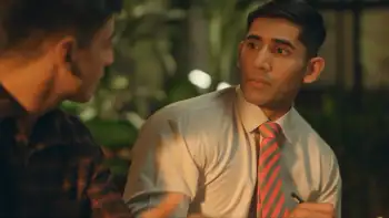 Love Adhura Screenshot 2 Love Adhura Screenshot 2