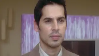 Bhram Screenshot 1