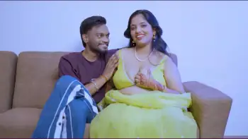 Jyoti Ka Jalwa Screenshot 1