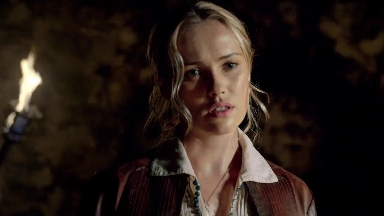 Black Sails Screenshot 5 Black Sails Screenshot 5