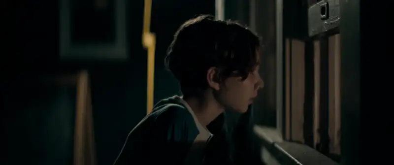 Grimcutty Screenshot 1