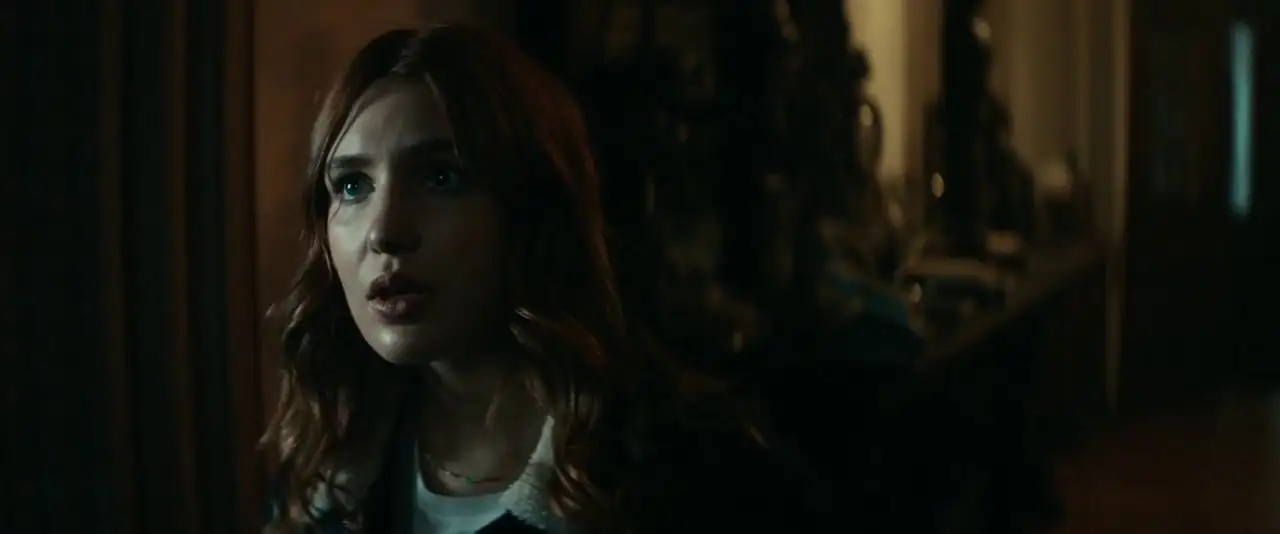 Whistle Screenshot 3