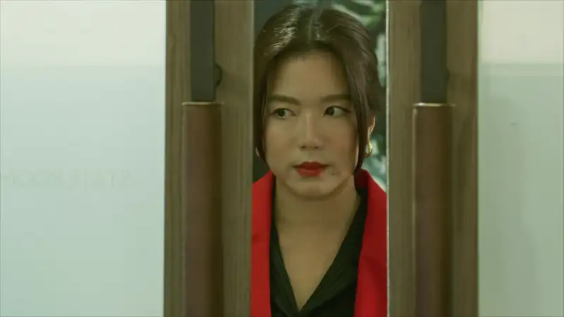 Oppa Saranghae Screenshot 1 Oppa Saranghae Screenshot 1
