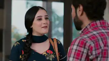 Jeonde Raho Bhoot Ji Screenshot 1