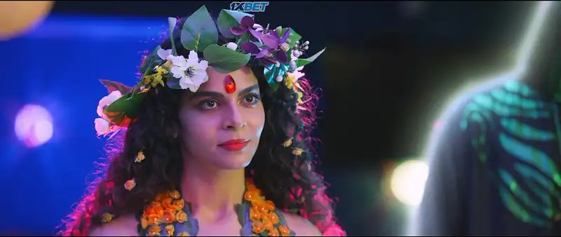 Karungaapiyam Screenshot 3