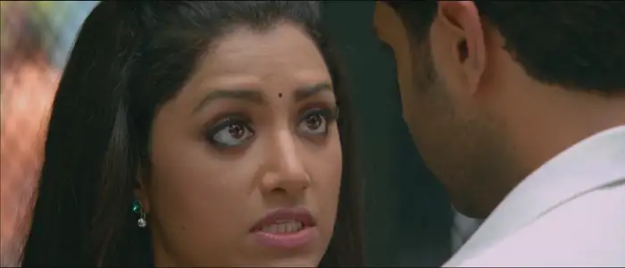 Phir Aaya Jigarbaaz – Thadaiyara Thaakka Screenshot 1 Phir Aaya Jigarbaaz – Thadaiyara Thaakka Screenshot 1