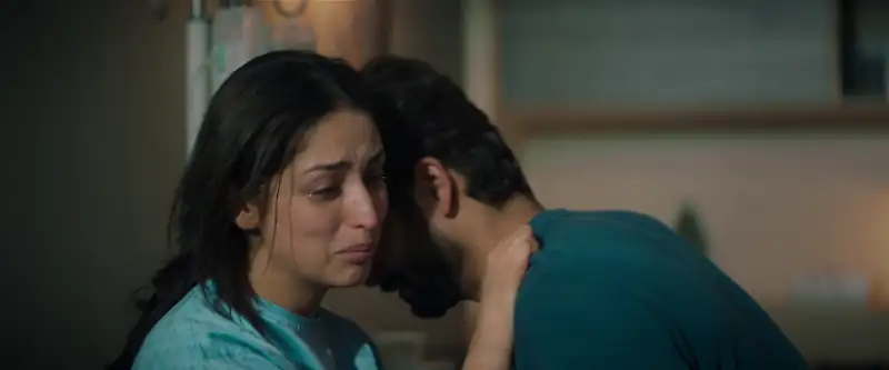 Chor Nikal Ke Bhaga Screenshot 3