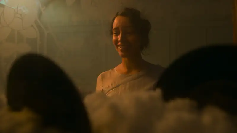Qala Screenshot 4