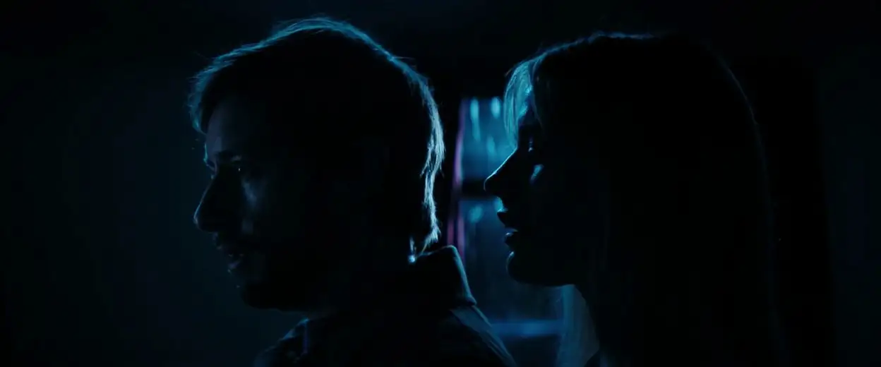 Soulm8te Screenshot 6