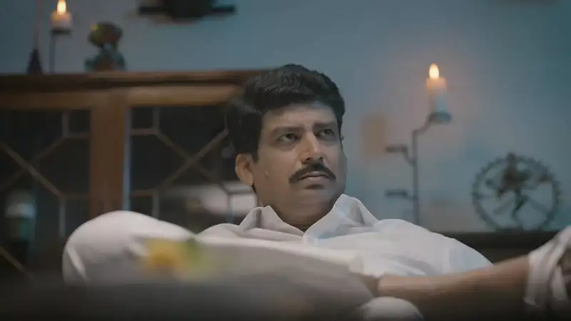 Love Kills: Madhumita Shukla Hatyakand Screenshot 4