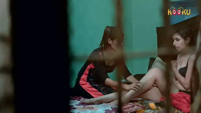 Sauteli Saheli Screenshot 2