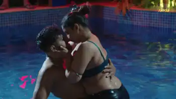 Laal Ishq Screenshot 2