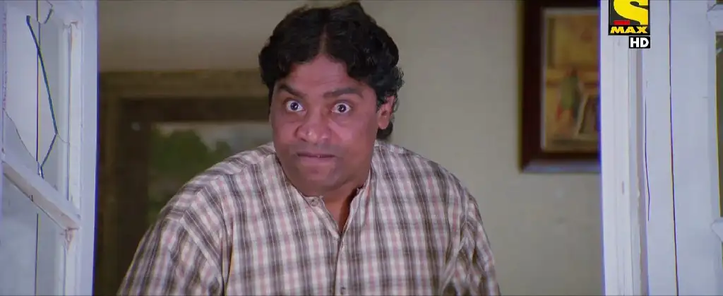 Koi… Mil Gaya Screenshot 1 Koi… Mil Gaya Screenshot 1
