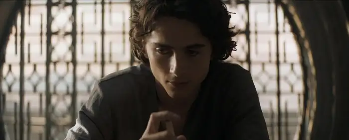 Dune – ड्यून Screenshot 1