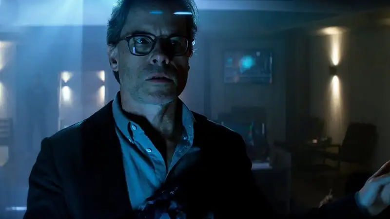 Bloodshot Screenshot 4