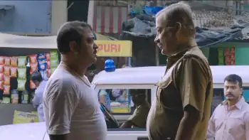 Miss Call Screenshot 3 Miss Call Screenshot 3