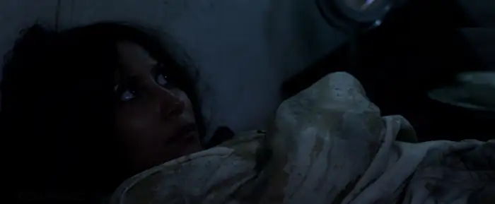 Khatarnak Jalpari Screenshot 3