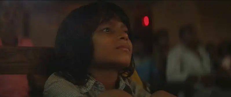 Last Film Show (Chhello Show) Screenshot 1