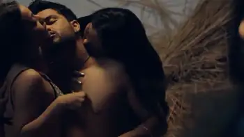 Rangili Ragini Screenshot 2