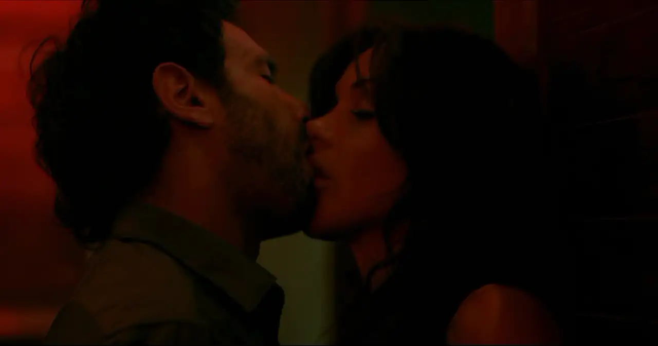 Decadencia Screenshot 2