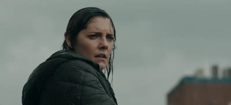 Dead and Buried Screenshot 1