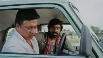 Pannaiyarum Padminiyum Screenshot 3
