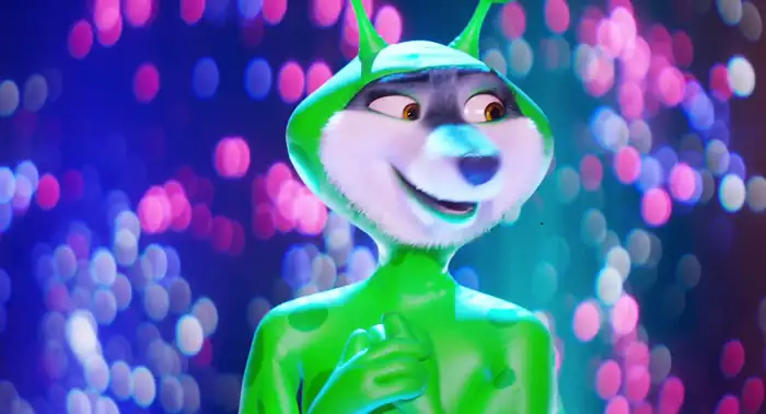 Sing 2 Screenshot 5 Sing 2 Screenshot 5