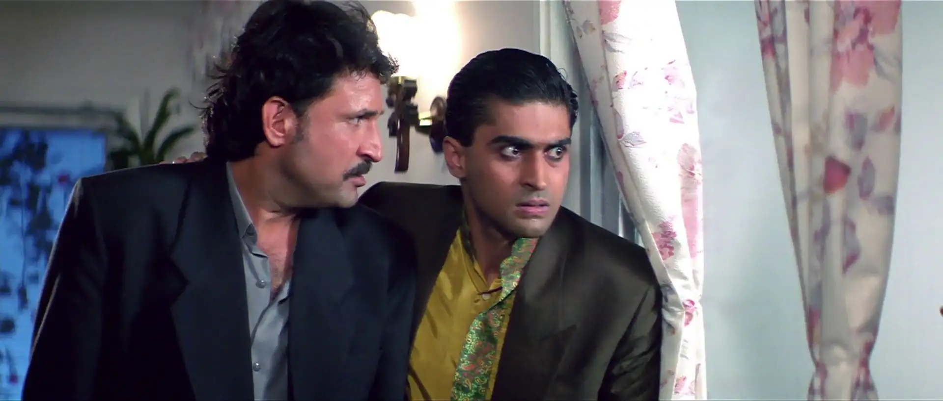 Bol Radha Bol Screenshot 2 Bol Radha Bol Screenshot 2
